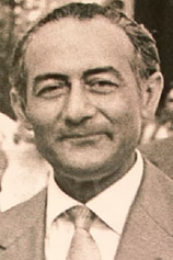 photo of person Carlo Innocenzi