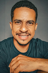 photo of person Edilson Silva