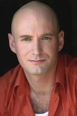 picture of actor Colin Decker