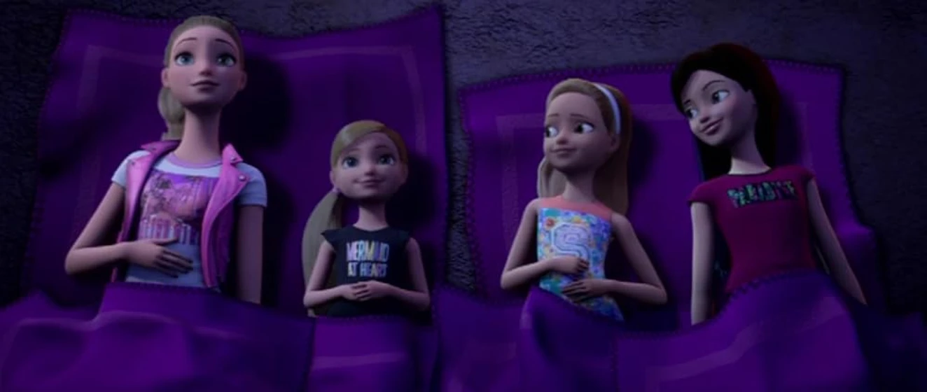 Imagen de barbie-y-sus-hermanas-en-busca-de-los-perritos