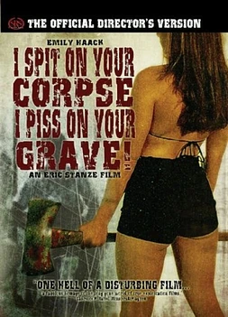 poster of movie The Captives