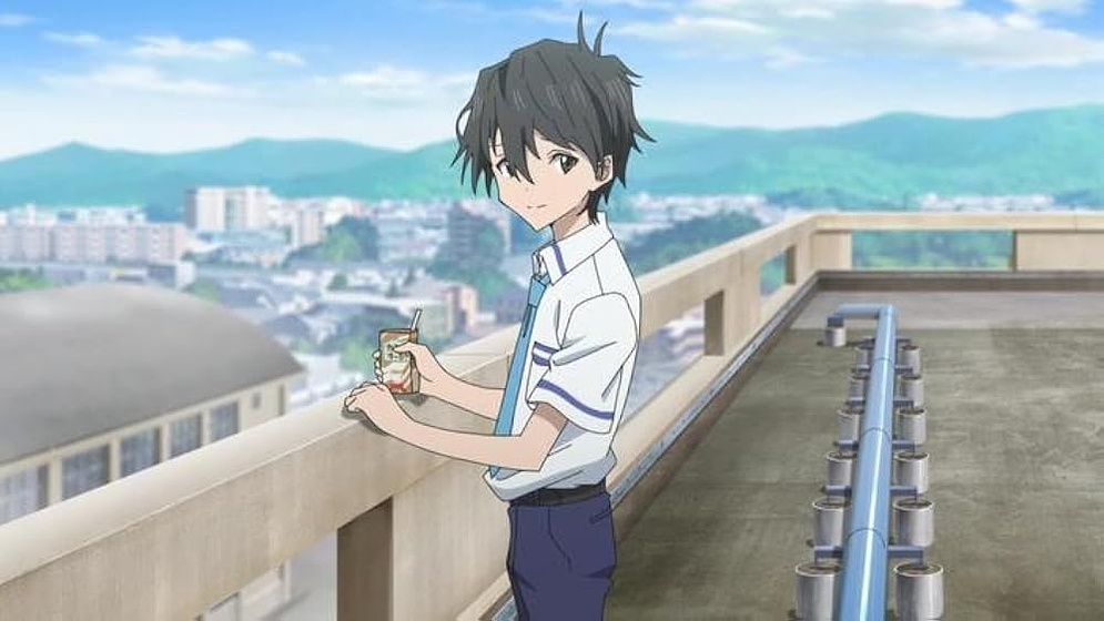 Imagen de to-the-solitary-me-who-loved-you