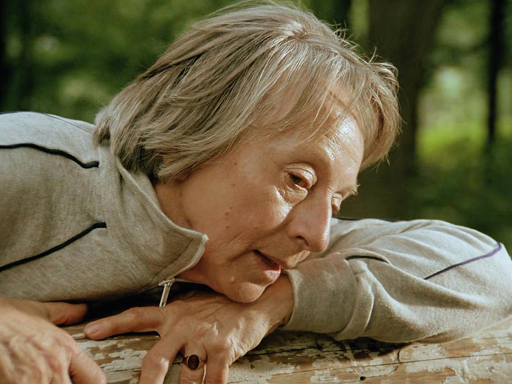 Maria Kościałkowska en decalogo-8