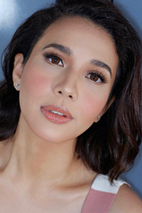 picture of actor Karylle
