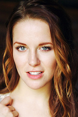 picture of actor Valerie Jane Parker
