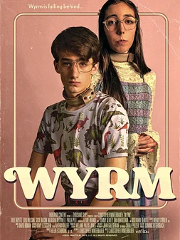 Wyrm