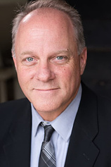 photo of person James McCauley