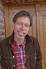 picture of actor Martin Schneider