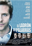 still of movie El Ladrón de Palabras