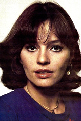 picture of actor Kátia D'Angelo