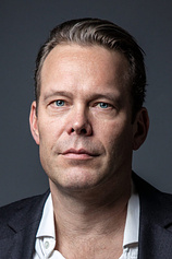 picture of actor Håvard Bakke