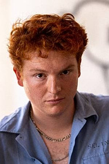picture of actor Gabe Kessler