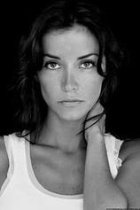 picture of actor Rocío Verdejo