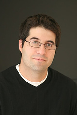photo of person Joel H. Cohen