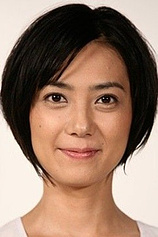 picture of actor Yoko Chosokabe