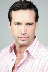 photo of person Andrés García Jr.