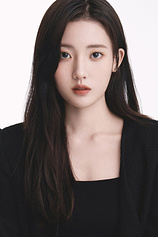 picture of actor Da-bin Jung