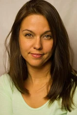 Foto de Trine Christensen