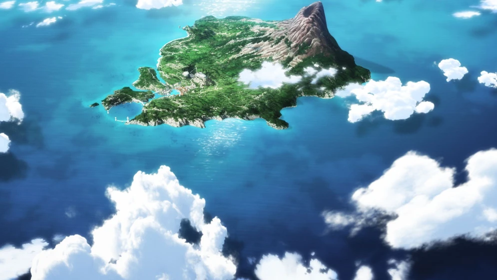 Imagen de that-time-i-got-reincarnated-as-a-slime-la-pelicula-lagrimas-del-mar-celeste