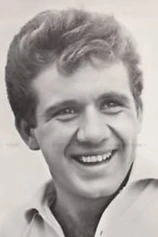 Foto de Giampiero Littera