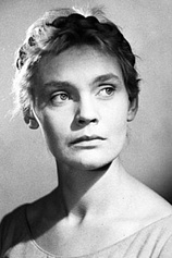 image of Małgorzata Leśniewska