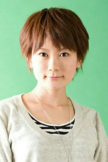 picture of actor Yumiko Kobayashi