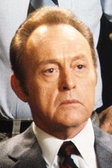 picture of actor Norman Bartold