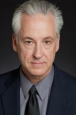 picture of actor David A. Kimball