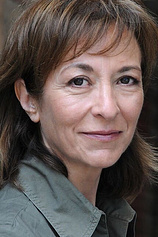 picture of actor Blanca Apilánez