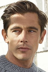 picture of actor Werner Schreyer