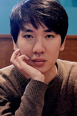 photo of person Tae-hwa Eom