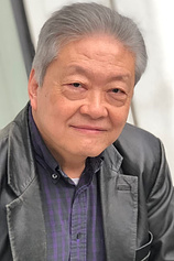 photo of person Clem Cheung