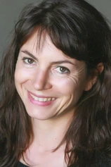 Foto de Vanina Delannoy