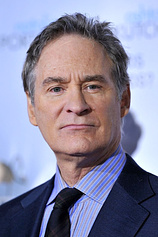 picture of actor Kevin Kline