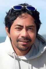 Foto de Diaz Ardiawan