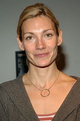 picture of actor Beth Ehlers