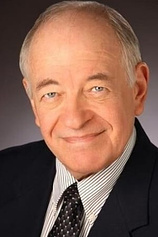 picture of actor Kenneth Tigar
