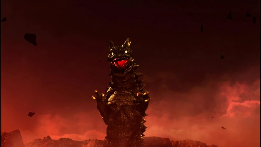 Imagen de mega-monster-battle-ultra-galaxy-legends-the-movie