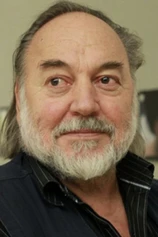 Foto de Karpo Aćimović Godina