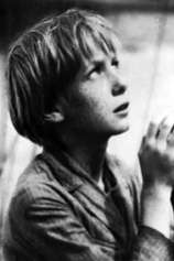 picture of actor Robert Lynen