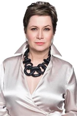 Foto de Mónica Dionne