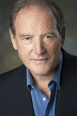 picture of actor Michael St. John Smith