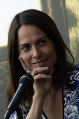 Foto de Alina Marazzi