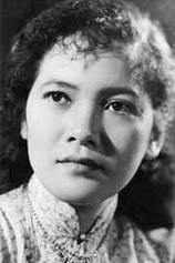 picture of actor Hoan Duc