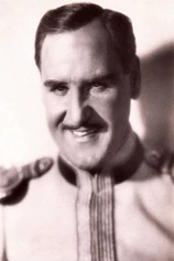 Foto de Hans Adalbert Schlettow