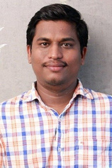 Foto de Lakshmi Saravanakumar