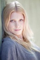 Foto de Lauren Schneider