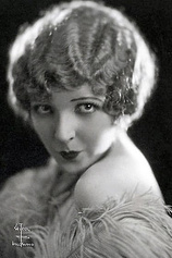 picture of actor Hazel Keener