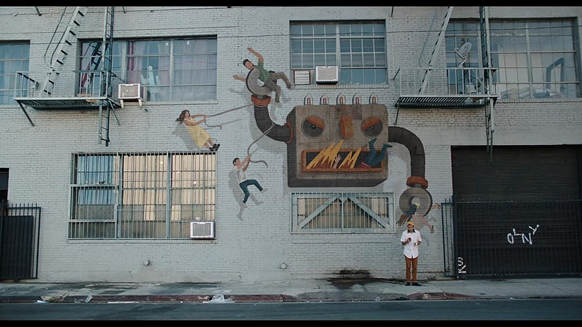 Imagen de Please Hold