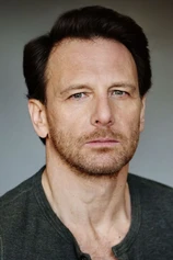 Foto de Hendrik Duryn